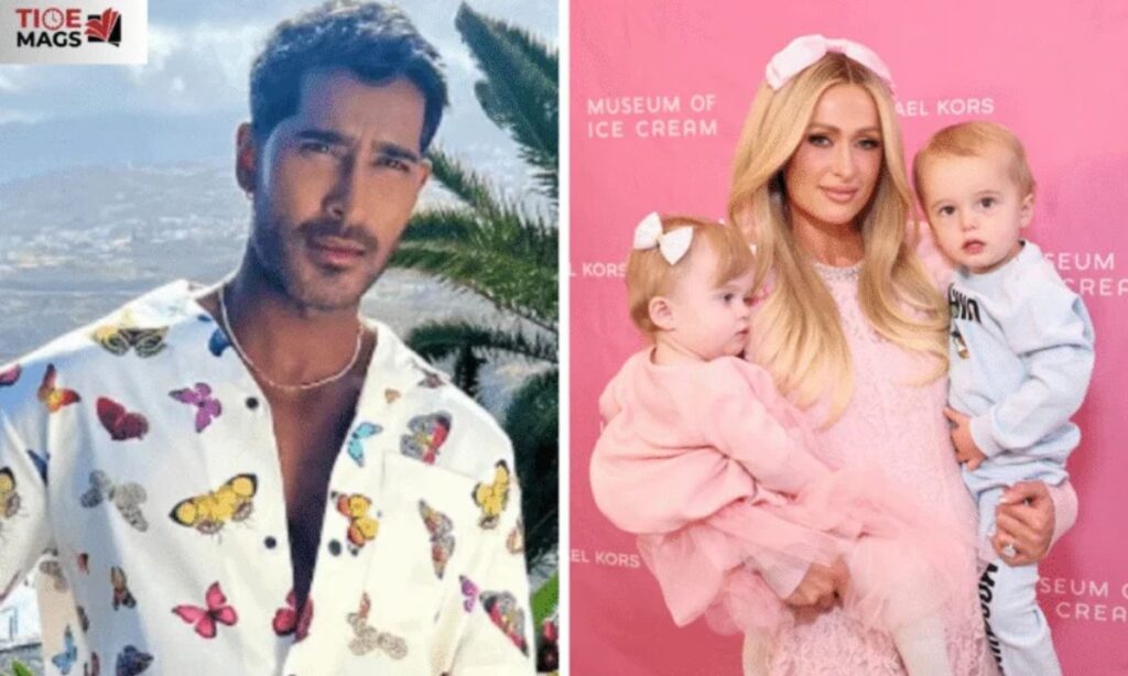 relationship-rumors-and-media-speculation