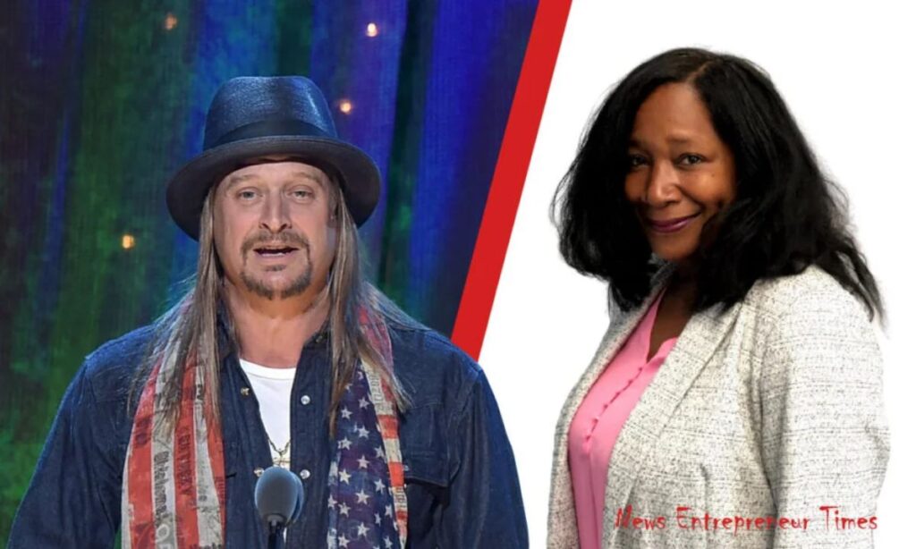 relationship-with-kid-rock