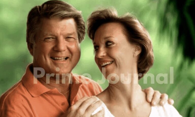 rhonda-rookmaaker-the-untold-story-of-jimmy-johnsons-wife