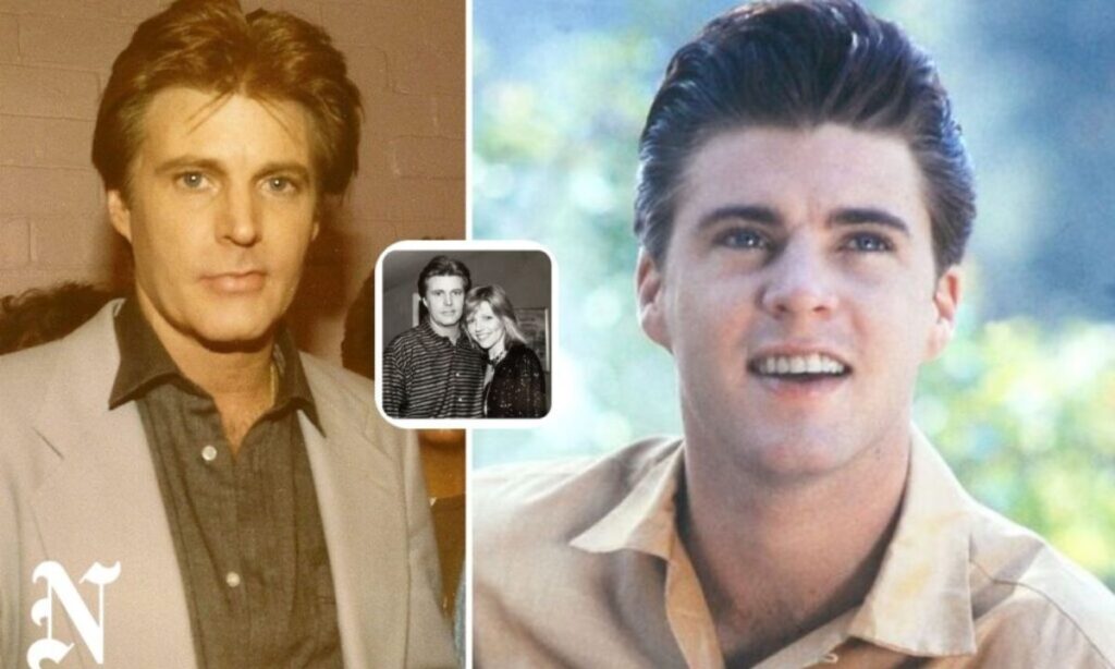 ricky-nelson-the-legendary-father