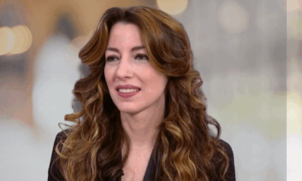 so-which-kristy-greenberg-husband-are-you-even-looking-for