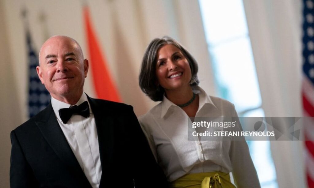 tanya-and-alejandro-mayorkas-relationship-a-marriage-built-on-fire-and-steel