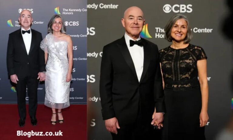 tanya-mayorkas-inside-the-life-and-legacy-of-the-woman-beside-americas-top-diplomat