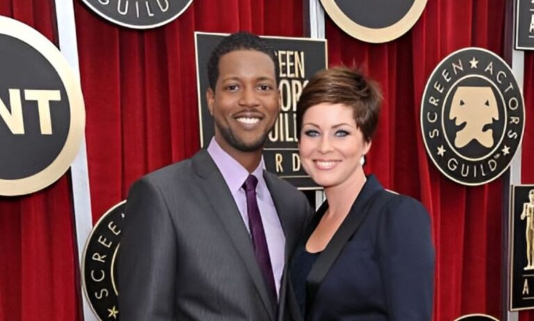 tara-renee-schemansky-a-glimpse-into-the-life-of-corey-reynolds-wife-and-accomplished-legal-professional