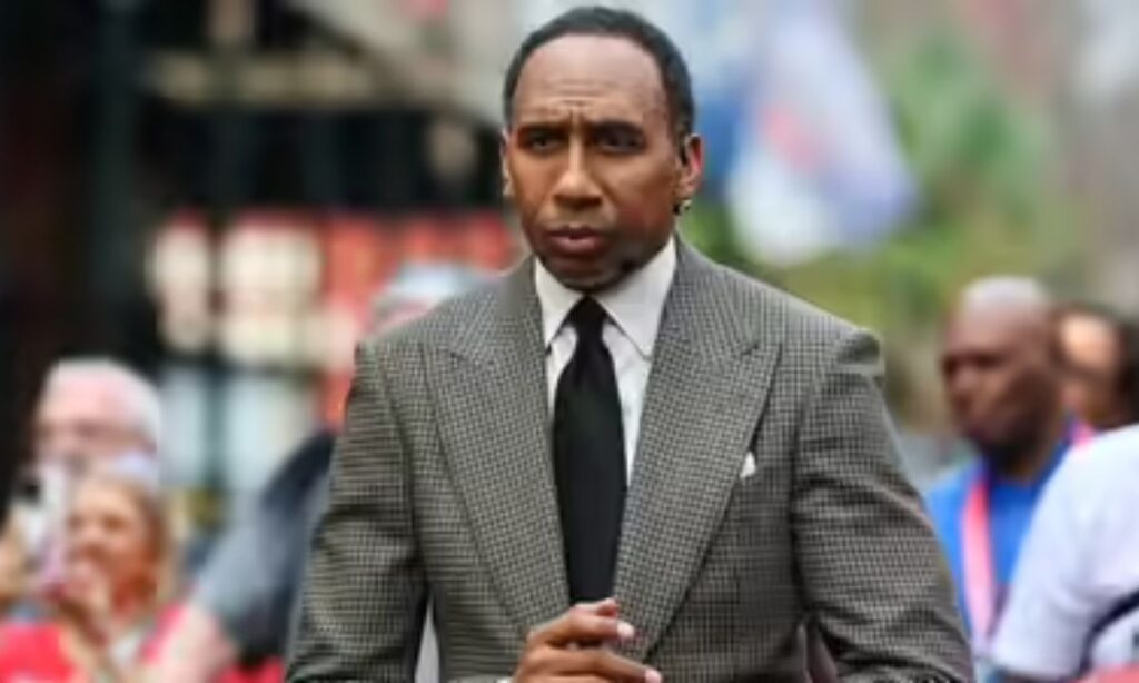 the-bigger-picture-combating-misinformation