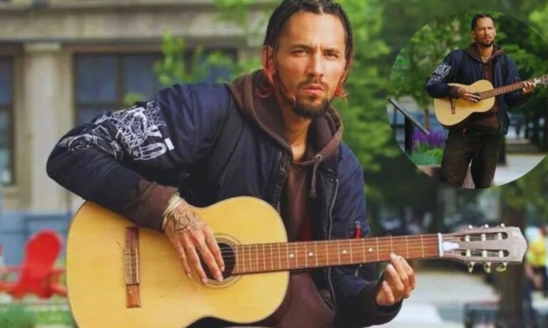 the-curious-case-of-jonathan-berkery