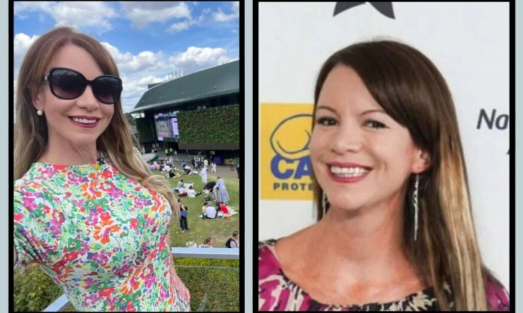 the-hips-conversation