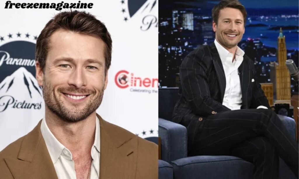 the-importance-of-accurate-data