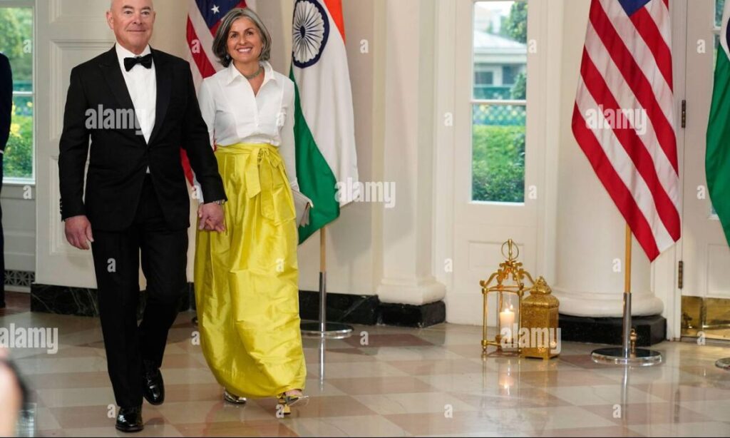 the-legacy-of-a-supportive-partnership