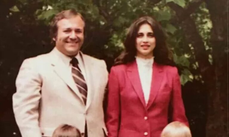 the-life-of-deborah-dubois-barry-seals-wife