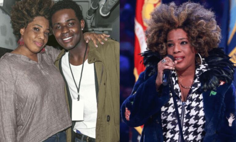 tracey-hinds-the-real-story-of-macy-grays-ex-husband-and-his-inspiring-life