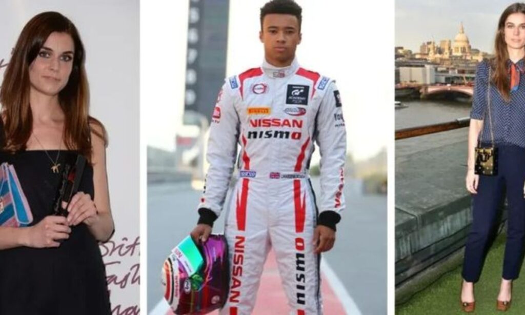 what-hes-said-or-not-said-publicly