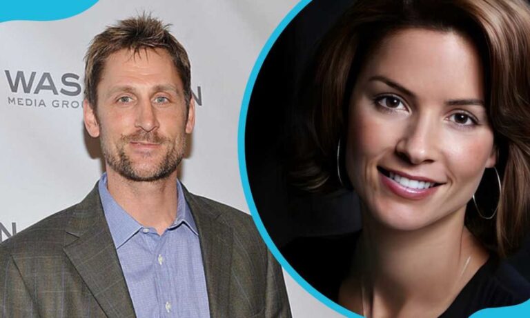 where-is-erin-barry-now-complete-story-of-brent-barrys-ex-wife