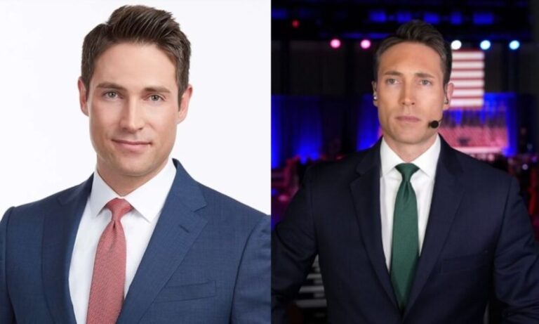 whit-johnson-salary-earnings-income-and-career