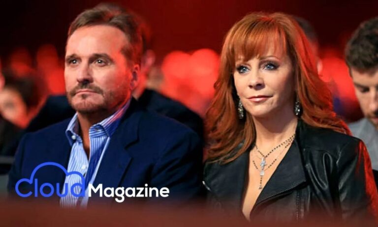 who-is-elisa-gayle-ritter-the-untold-story-behind-the-name