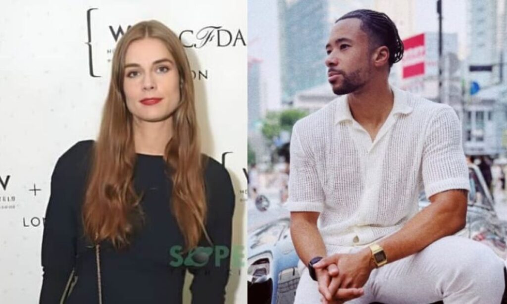 who-is-jann-mardenboroughs-wife-—-the-full-story