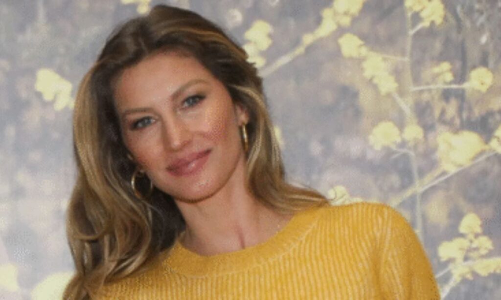 who-is-lupita-karisma