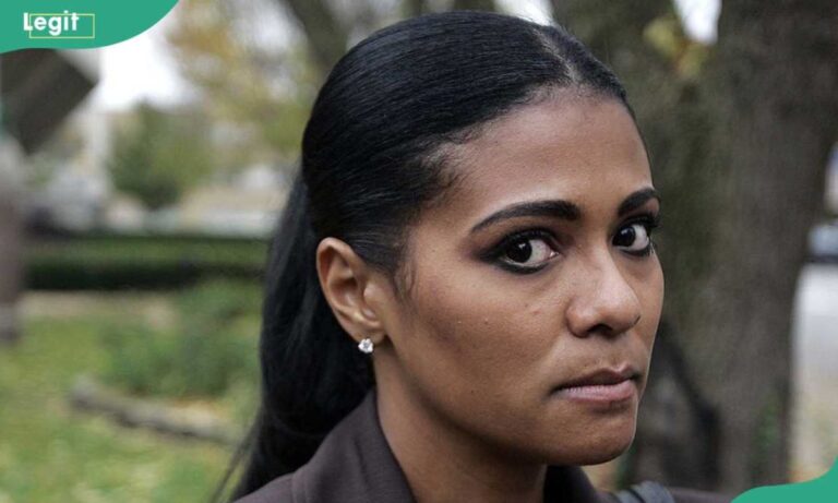 who-is-tyna-karageorge-full-story-life-and-legal-battles