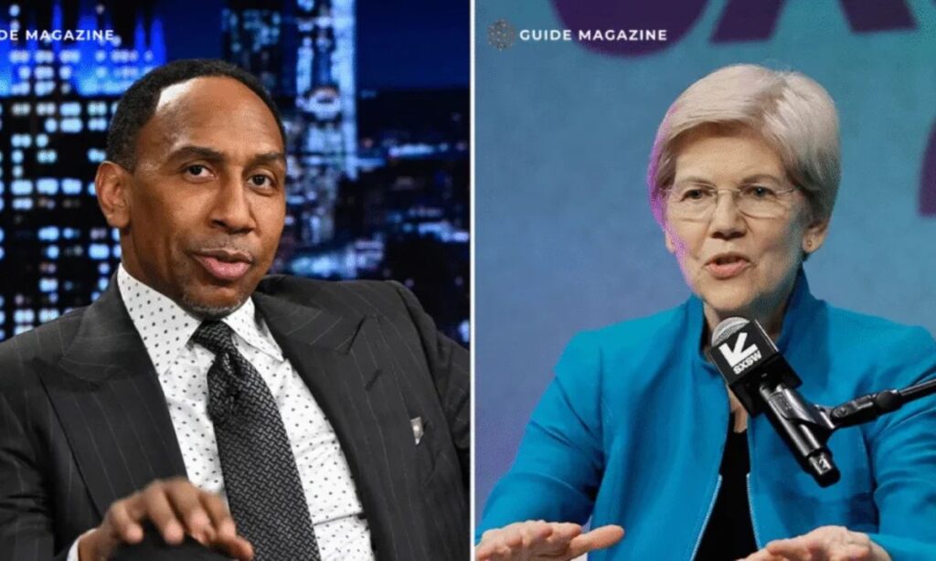 why-do-rumors-like-stephen-a-smith-daughter-passed-away-persist