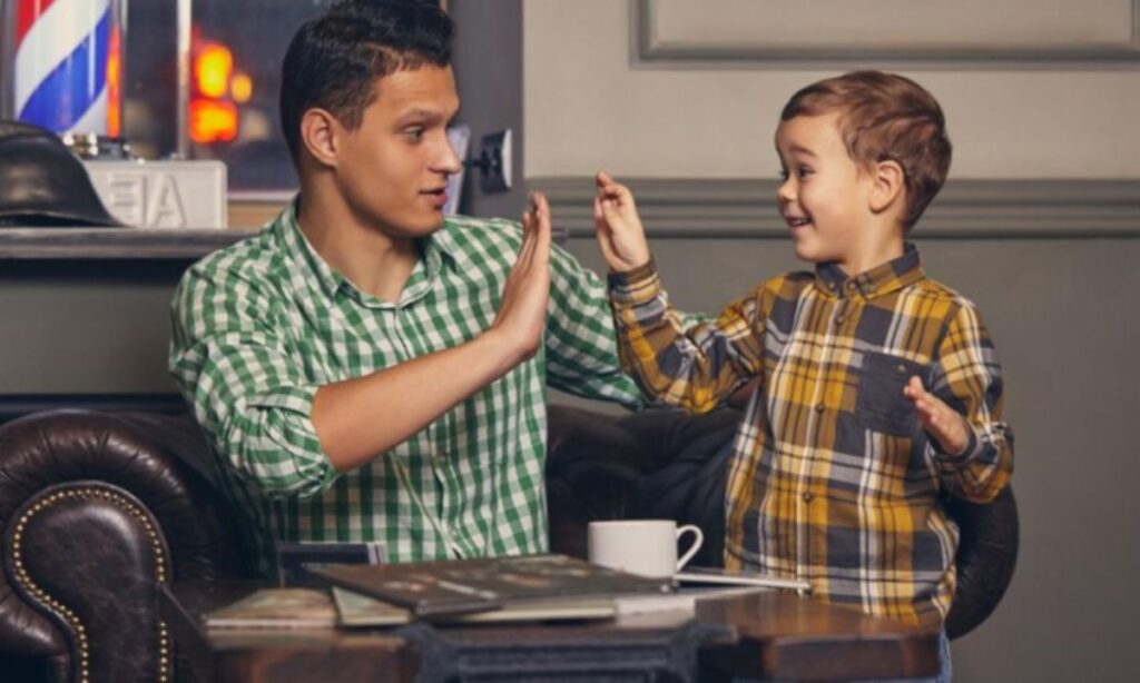 why-fans-are-still-curious-about-eric-jude-crewe