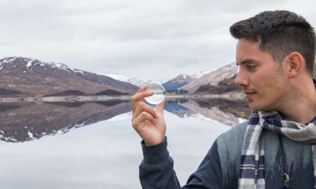 why-is-the-question-is-matias-de-stefano-married-so-popular