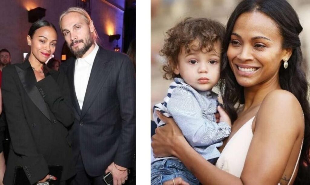 why-knowing-who-is-nipo-saldana-matters