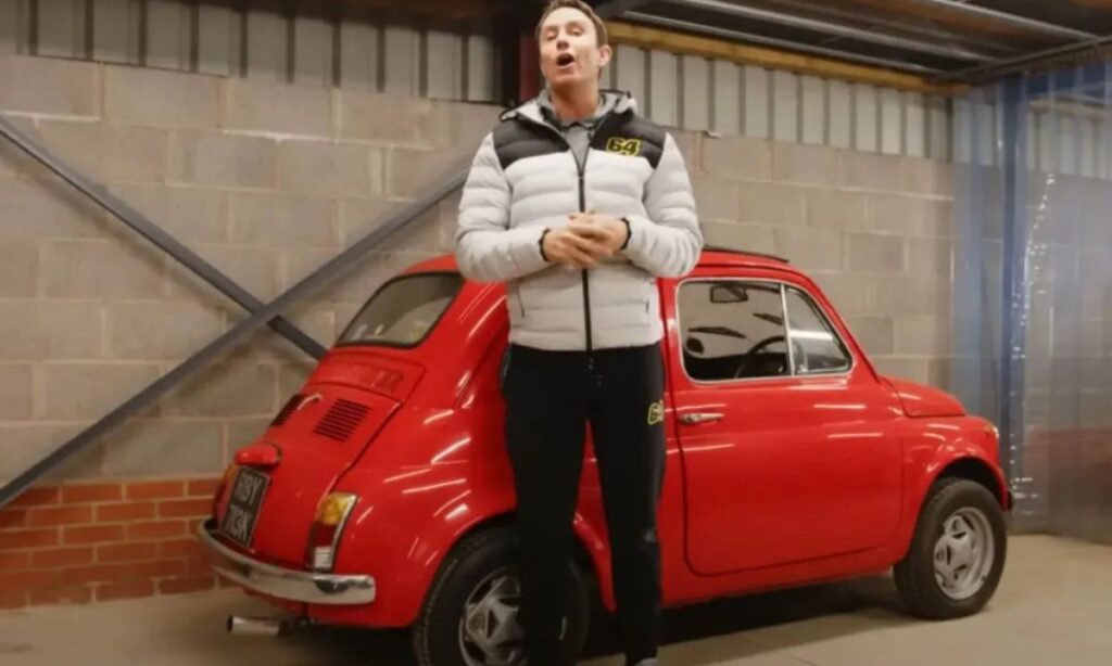 why-net-worth-estimates-differ