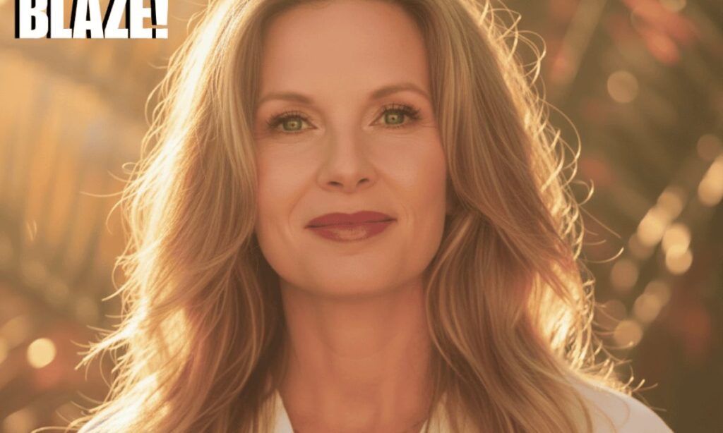 why-shes-stayed-relevant-for-so-long