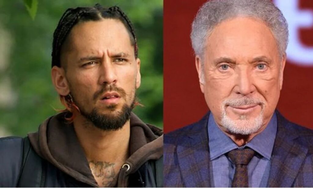 why-the-mystery-over-jonathan-berkery-net-worth