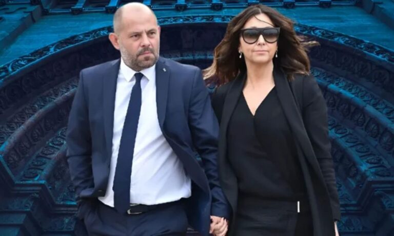 Drew Pritchard- New Wife – Debbie Harris- Biography &- Marriage- Timeline