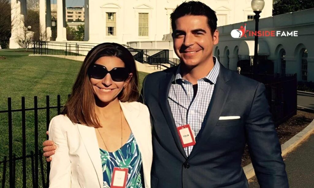 Early- Life- and- Career