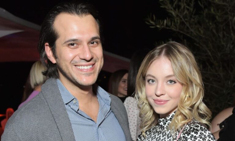 Jonathan- Davino- Age,- Bio-, Net Worth, -Sydney- Sweeney's- Ex-Fiancé