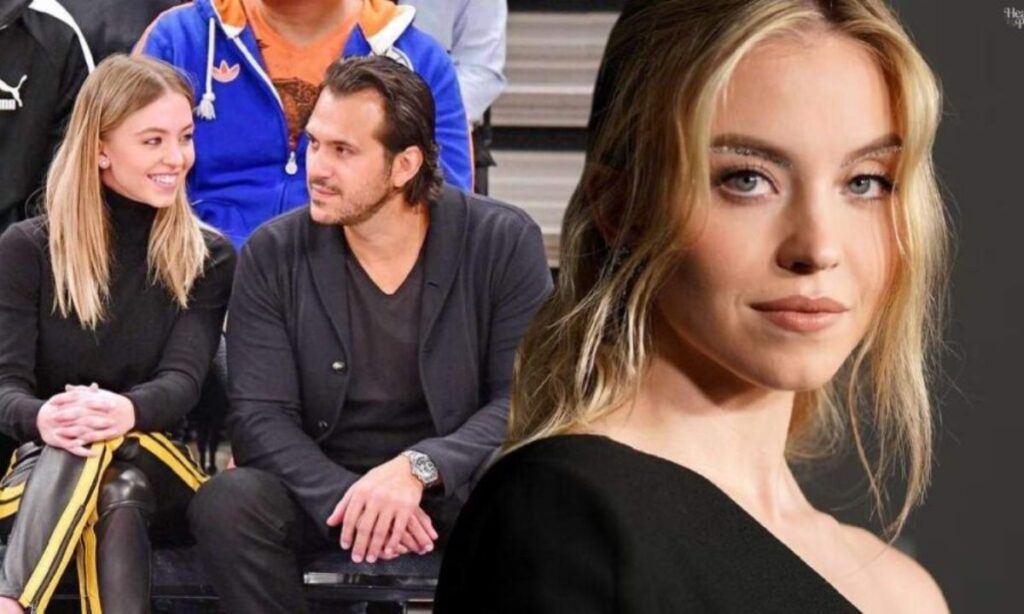 Jonathan- Davino- Age- and- Early -Life