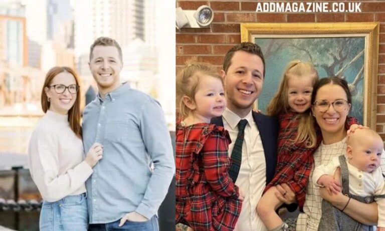 Kathleen- Nimmo- Lynch- The- Truth- Behind- the- Celtics- Scandal- and- Her- Life- Afte-r the- Affair