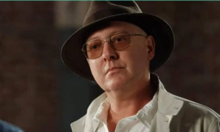 Kurt- Perez- Blacklist – Crew- Member- Tribute- &- Death- Explained- in- 2026