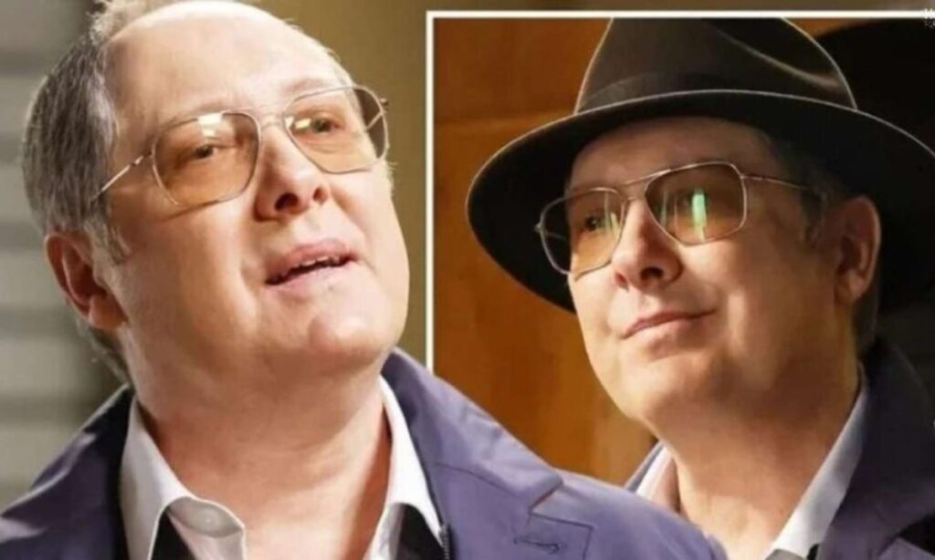 Kurt -Perez -Obituary- Remembering- His- Life- and- Legacy