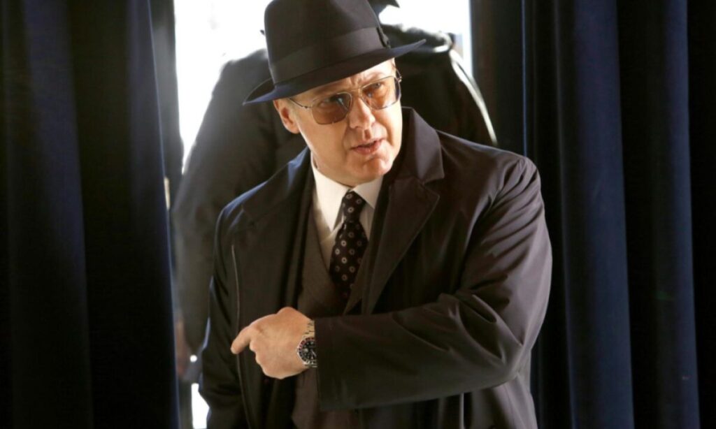 Kurt- Perez- Season- 9- Episode- 19 “The- Bear- Mask”