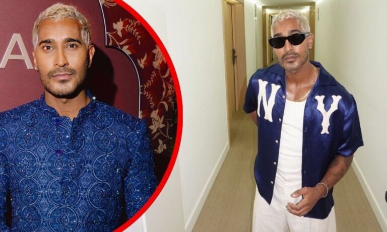 Lee -Juggurnauth- Partner- Bio,- Career,- Net Worth,- Family,- Relationship- & -More