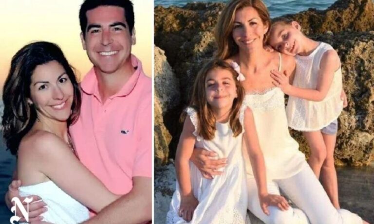 Noelle- Inguagiato- Life- After- Divorce- and- Her- Path- Beyond- the- Spotlight