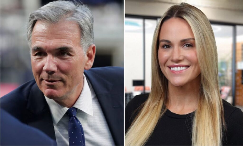 Relationship- With Legacy- and- Fame