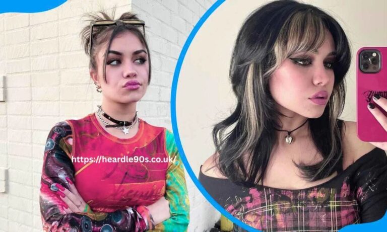 Tarayummy- Height — How- Tall- Is- the- YouTube- Star- in -2025