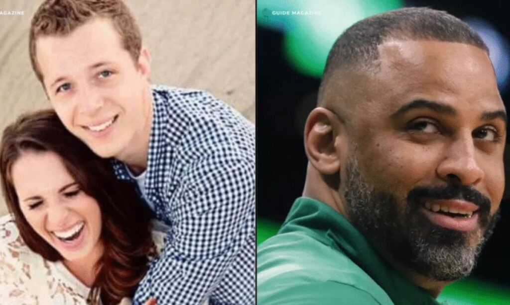 The- Scandal- Involving- Ime- Udoka