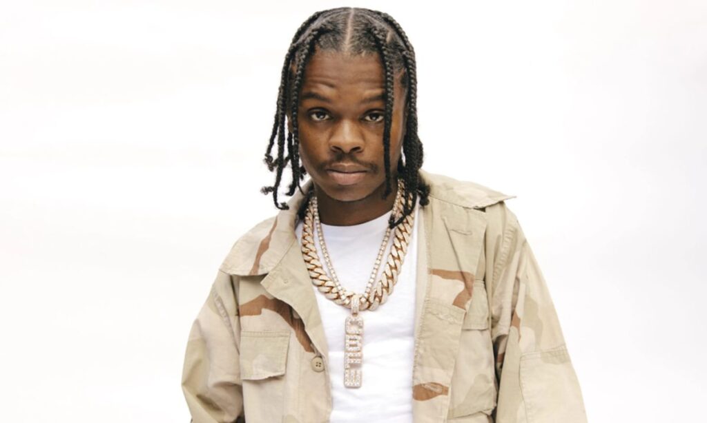 Why- Height- Matters- in- Hip-Hop- Culture