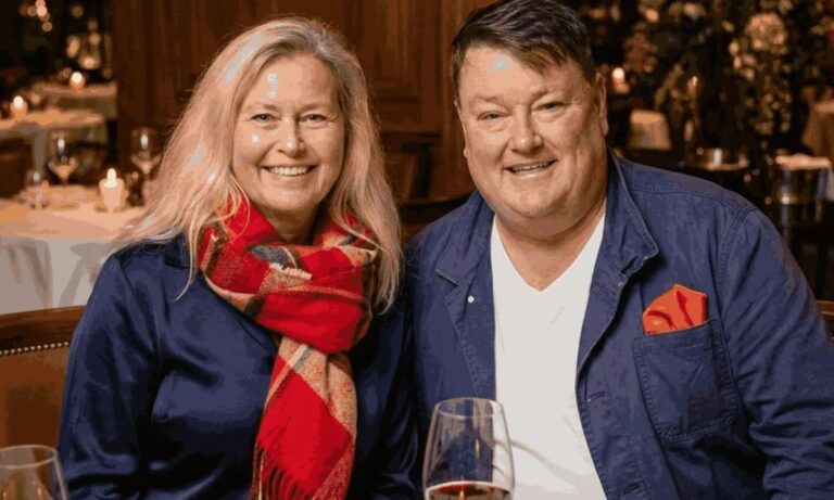 adrian-higham-a-comprehensive-profile