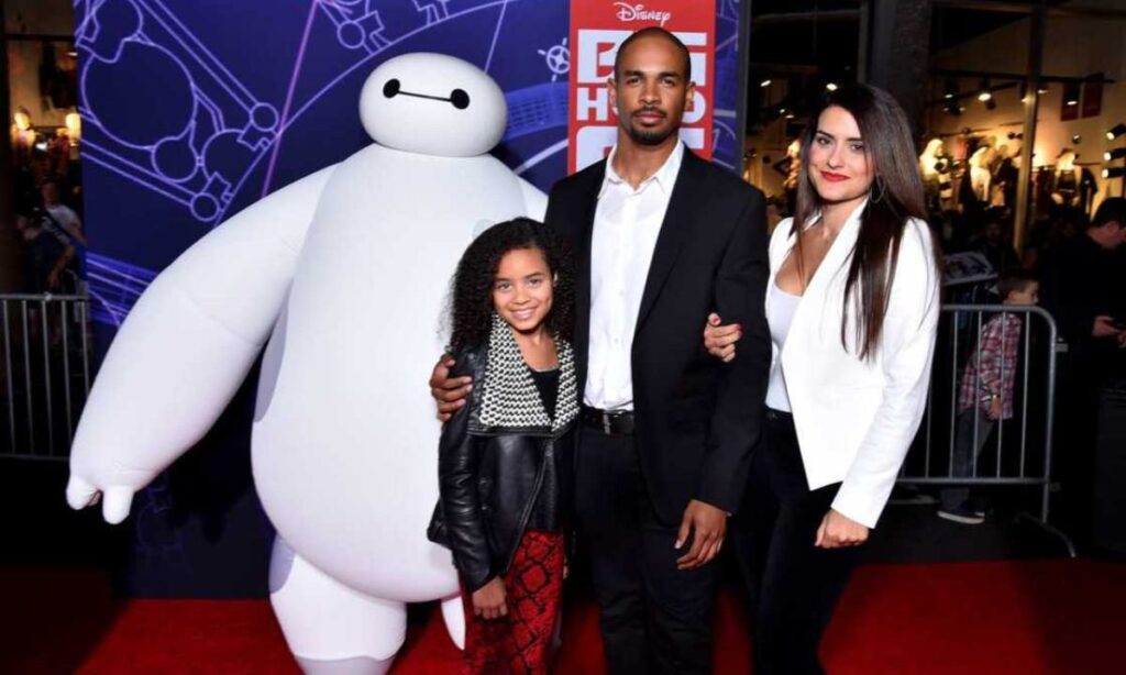 career-and-public-appearances