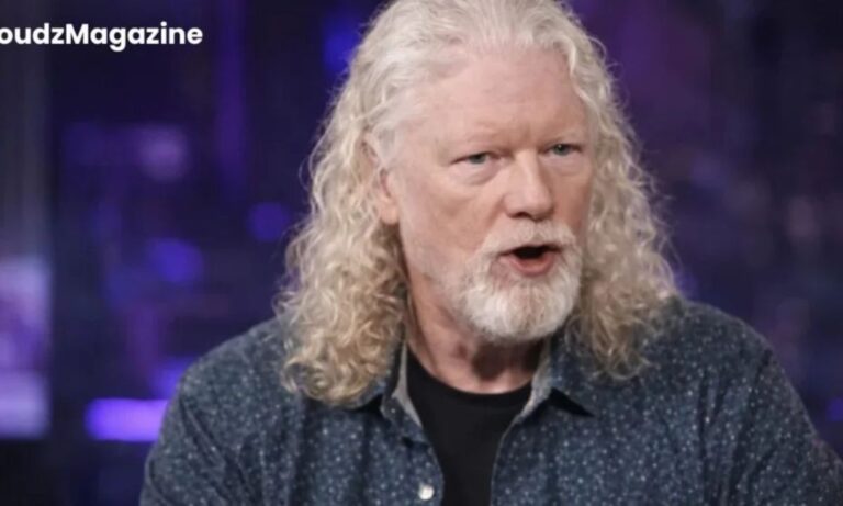 dan-clancys-net-worth-in-2025-how-much-is-the-twitch-ceo-worth