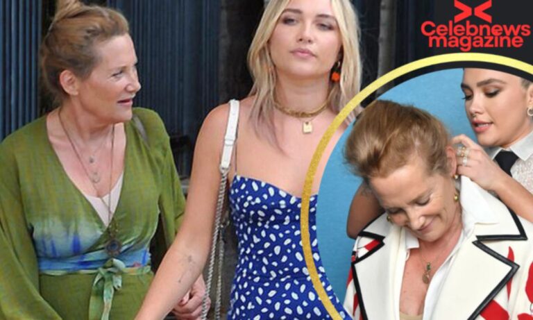 deborah-mackin-inside-the-life-of-florence-pughs-mother