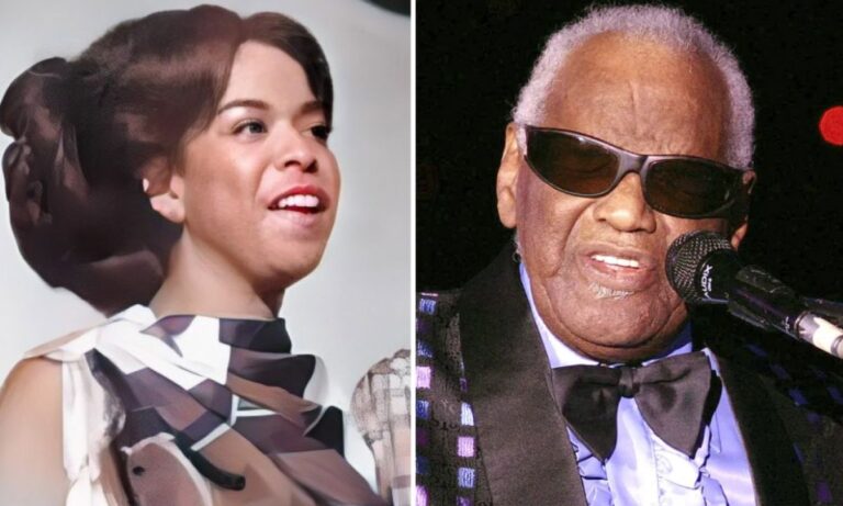 della-beatrice-howard-robinson-meet-ray-charles-ex-wife-who-raised-his-children