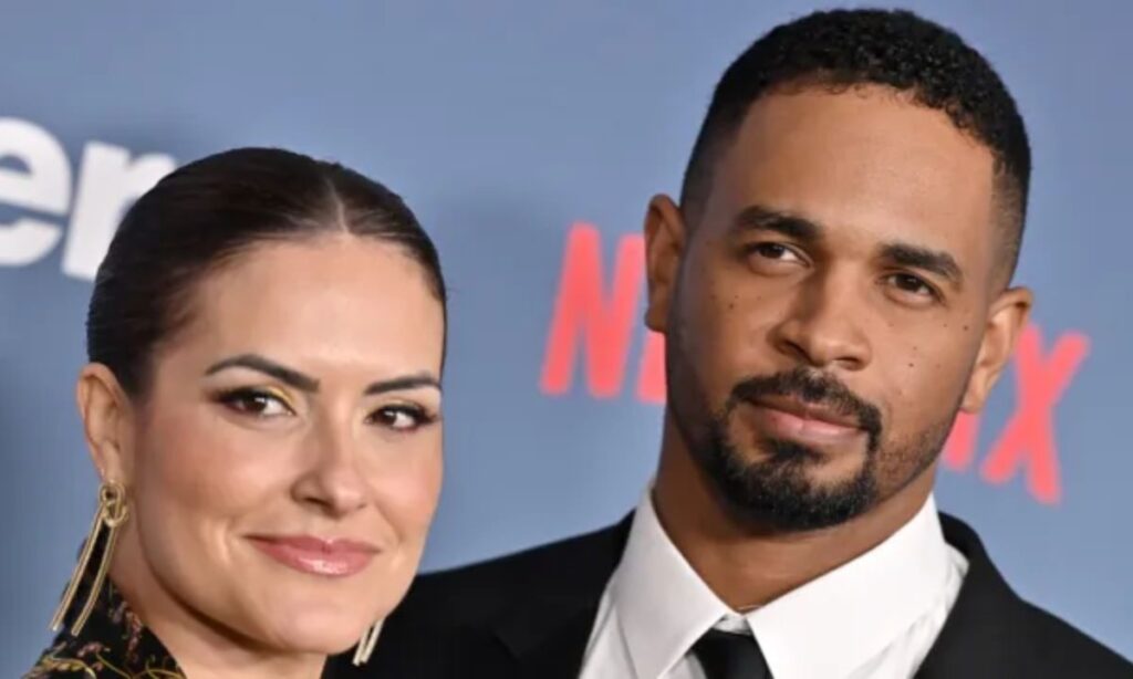 early-life-and-background 