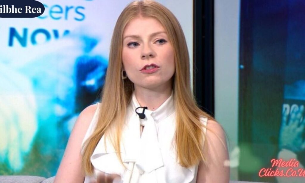 early-life-—-belfast-roots-and-political-awareness